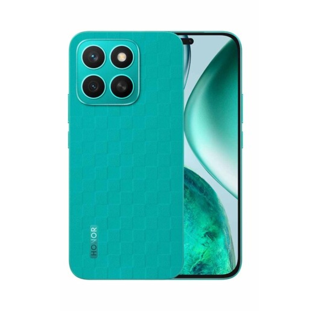 Honor X8C 8+256 GB