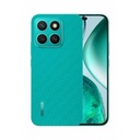 Honor X8C 8+256 GB