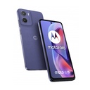 Motorola E15 2+64 GB