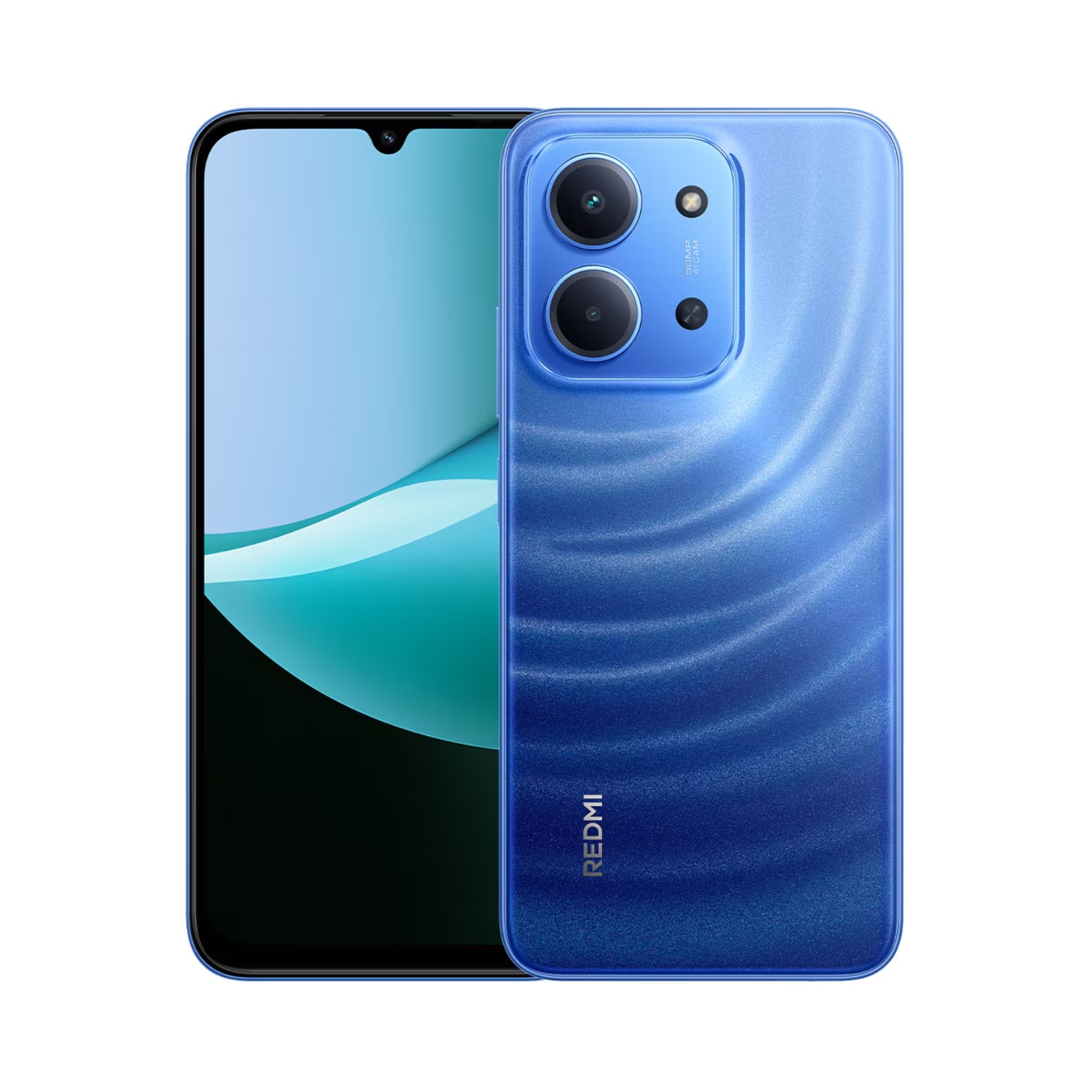 Product Variant