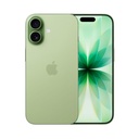 iPhone 17 256 GB eSIM