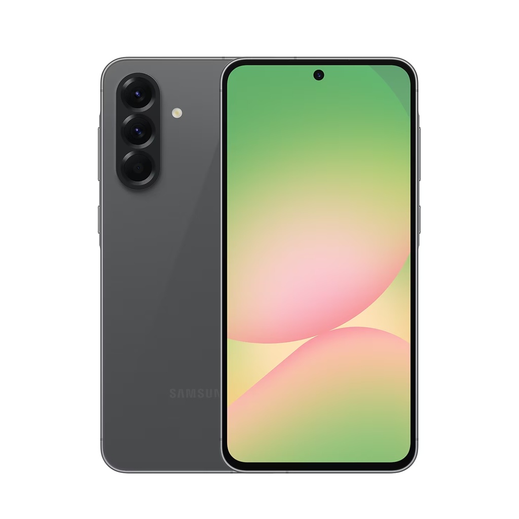 Samsung Galaxy A56 5G 12+256 GB (Latin)