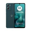 Motorola Moto G06 4+64 GB (Latin)