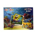 Tableta A08 10.1" 12+512 GB BOB WiFi + SIM (Latin)
