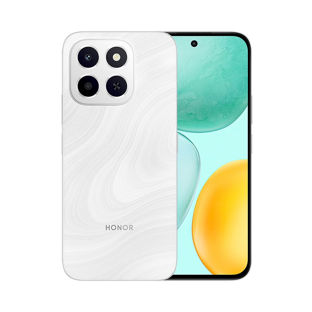 Honor X6C 6+256 GB