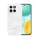 Honor X6C 6+256 GB