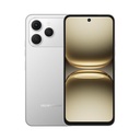 Tecno Spark 40 8+256 GB