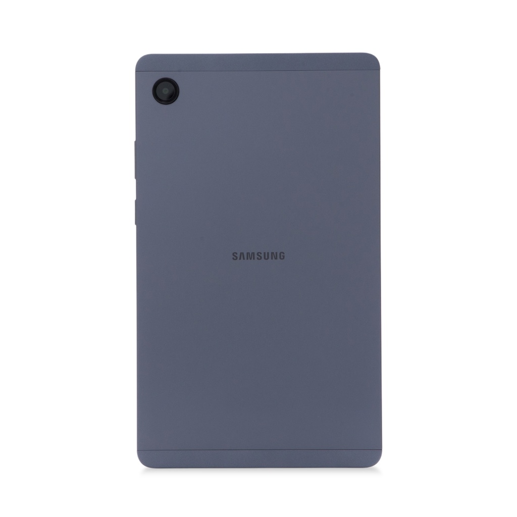 Samsung Galaxy Tab A11 8.7" 8+128 GB