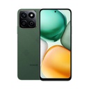 Honor X7C 8+256 GB