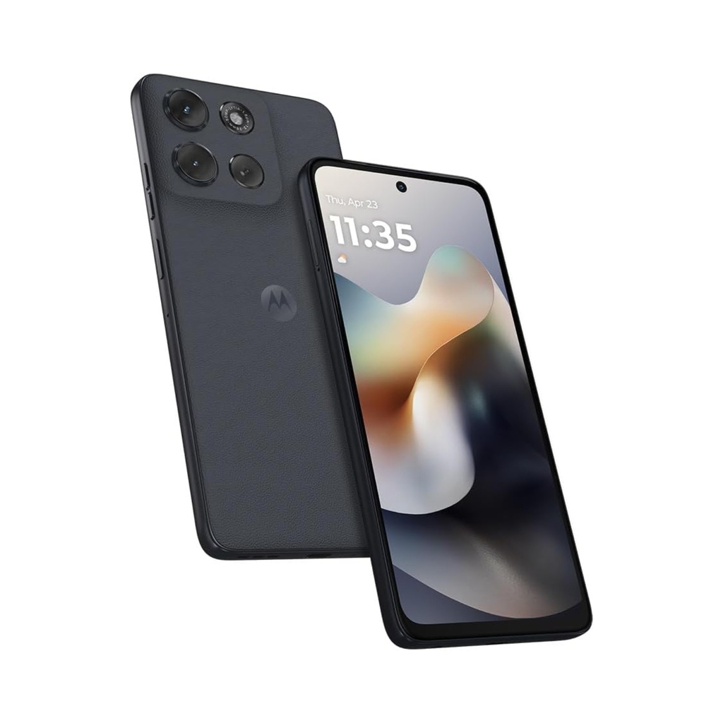 Motorola Moto G56 5G 8+256 GB
