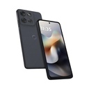 Motorola Moto G56 5G 8+256 GB