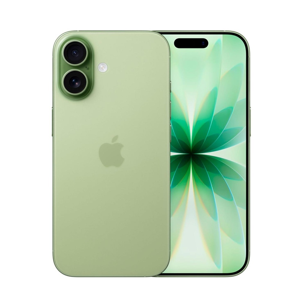 iPhone 17 256 GB (GLOBAL) (A3520)