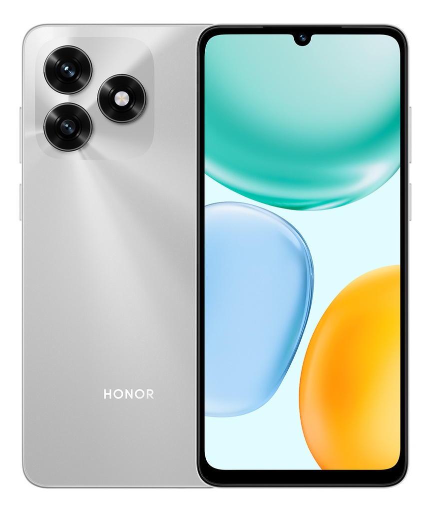 Honor X5c Plus 6+256GB
