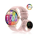 Smartwatch Moreka R08 BT