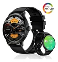 Smartwatch Moreka R08 BT