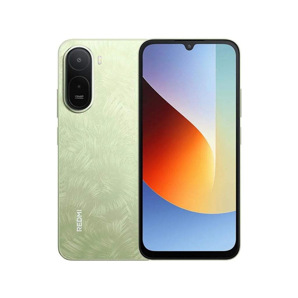 Xioami Redmi A7 Pro 4+128 GB (PA)