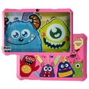 Tableta KidsOne K300 7" 6+128 GB WiFi Funda (Latin) + 1 Funda