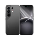 Tecno Camon 50 Pro 8+256 GB