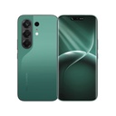 Tecno Camon 50 Ultra 8+256 GB