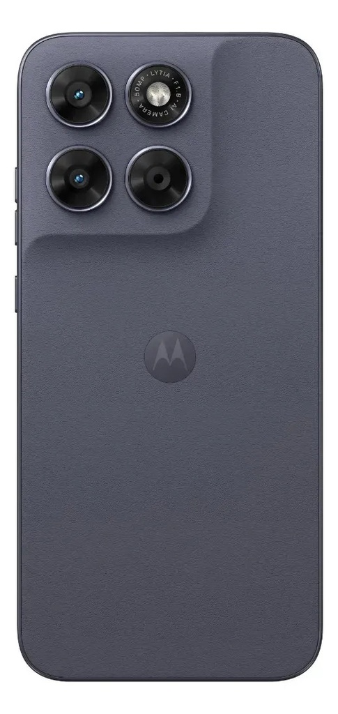 Motorola Moto G67 5G 4+256 GB (Latin)