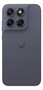 Motorola Moto G67 4+256 GB (Latin)