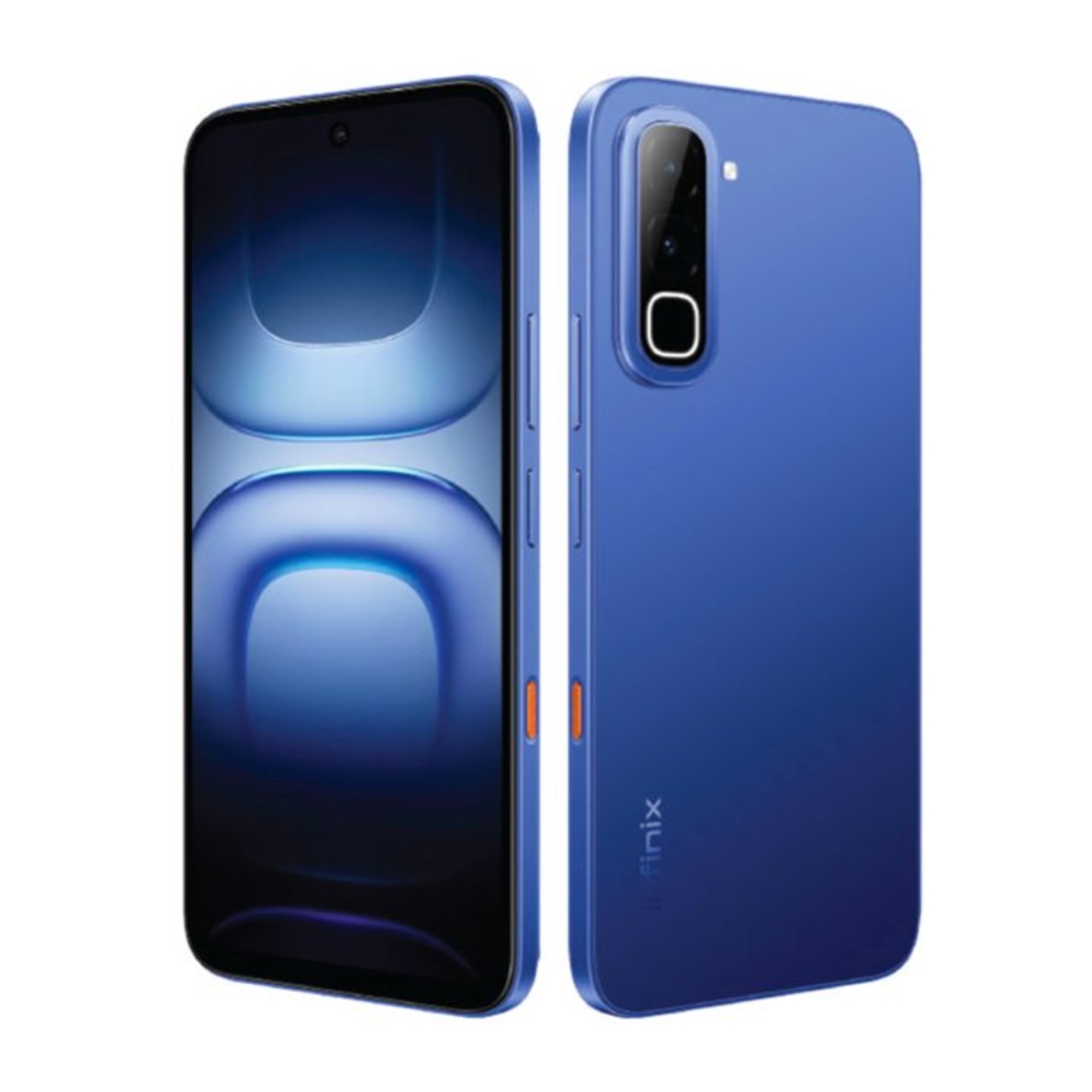 Product Variant
