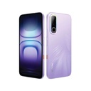 Infinix Hot 70 Fire 4+256 GB