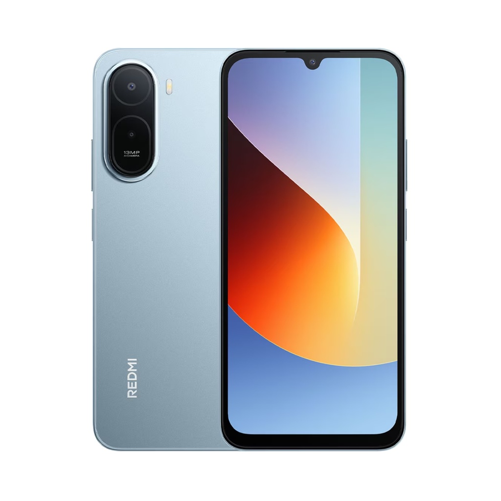 Xiaomi Redmi A7 Pro 4+128 GB