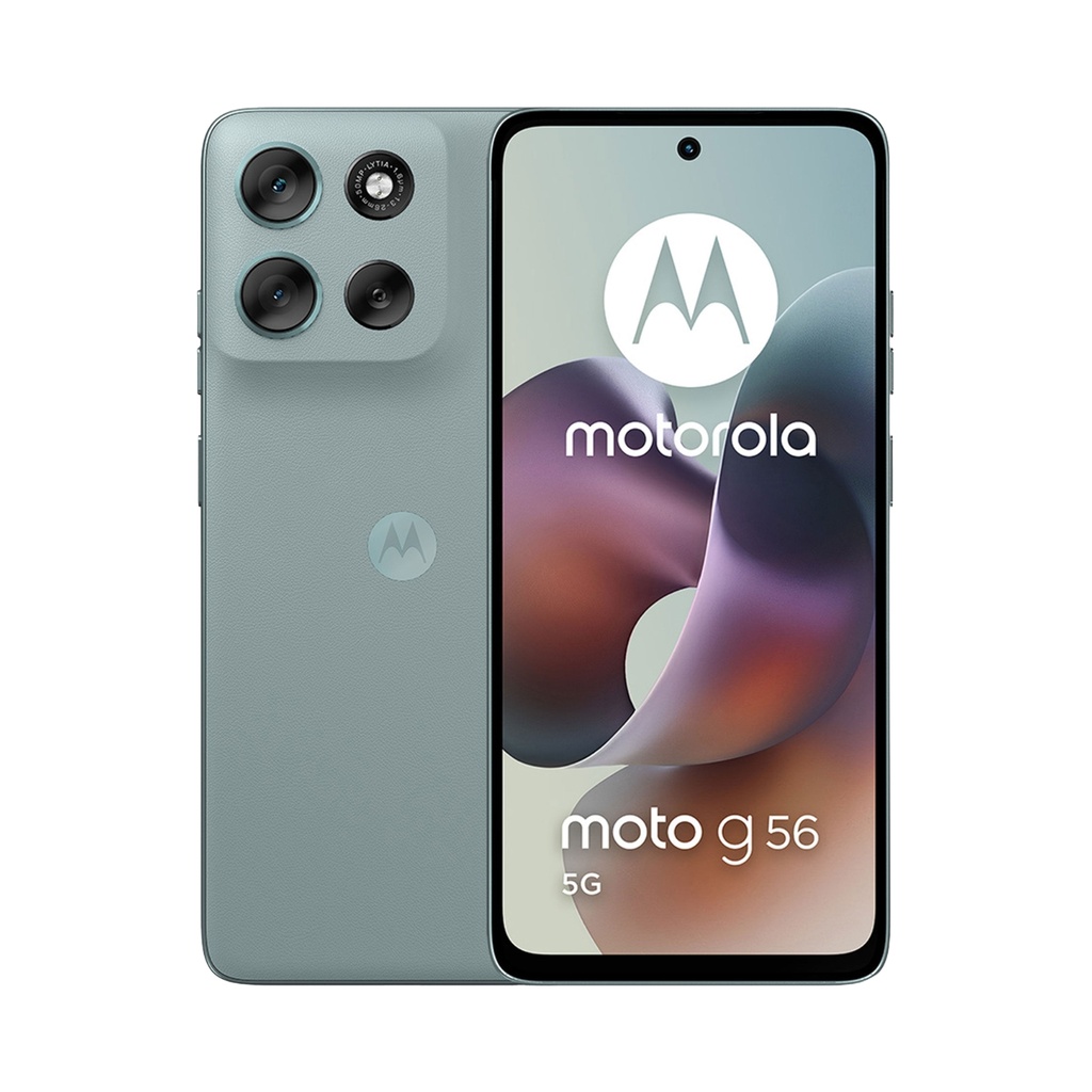 Motorola Moto G56 5G 8+256 GB