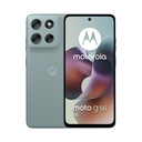 Motorola Moto G56 5G 8+256 GB