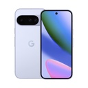 Google Pixel 10 5G 12+256 GB (Global)