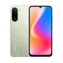 Xiaomi Redmi A7 Pro 4+64 GB