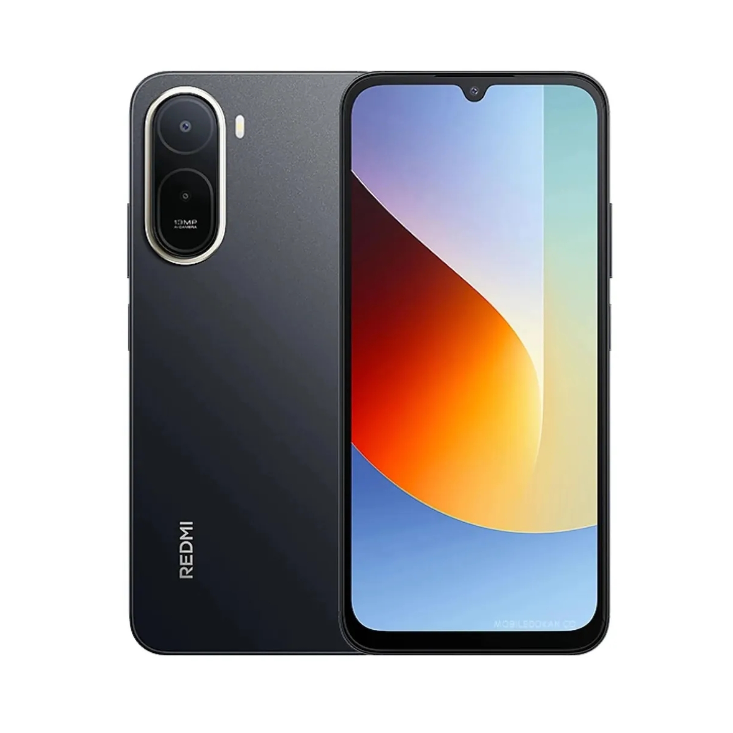 Product Variant