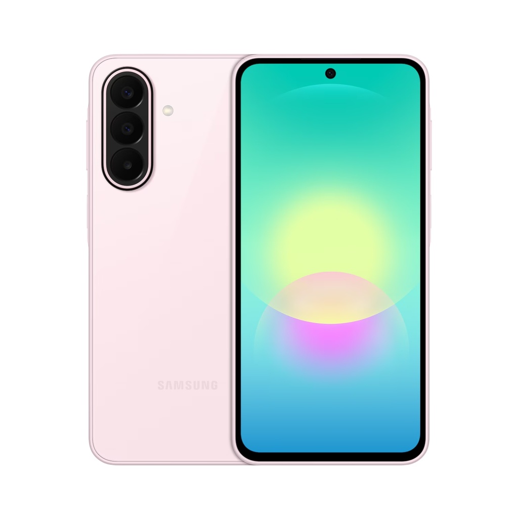 Samsung Galaxy A27 5G 8+256GB (Latin)