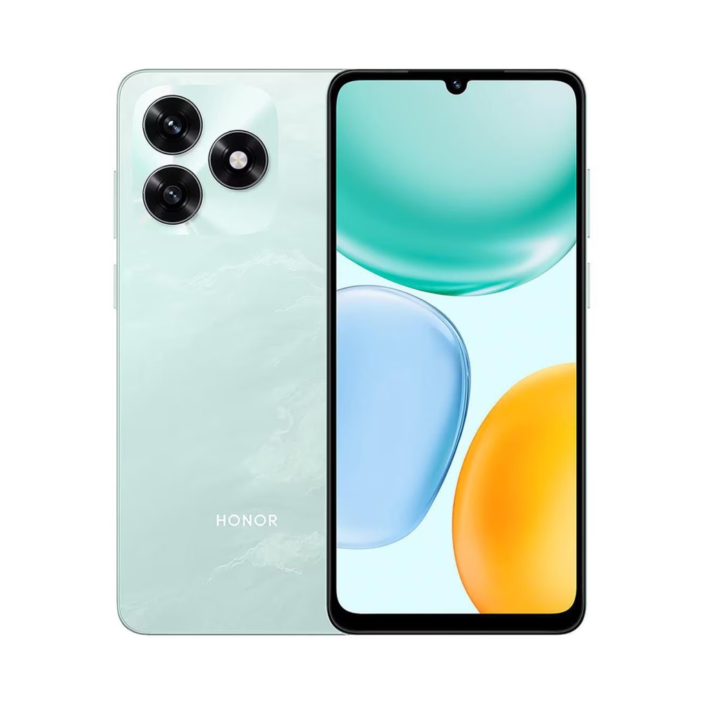 Honor X5C Plus 4+256 GB (Latin)