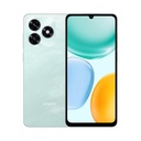 Honor X5C Plus 4+256 GB (Latin)