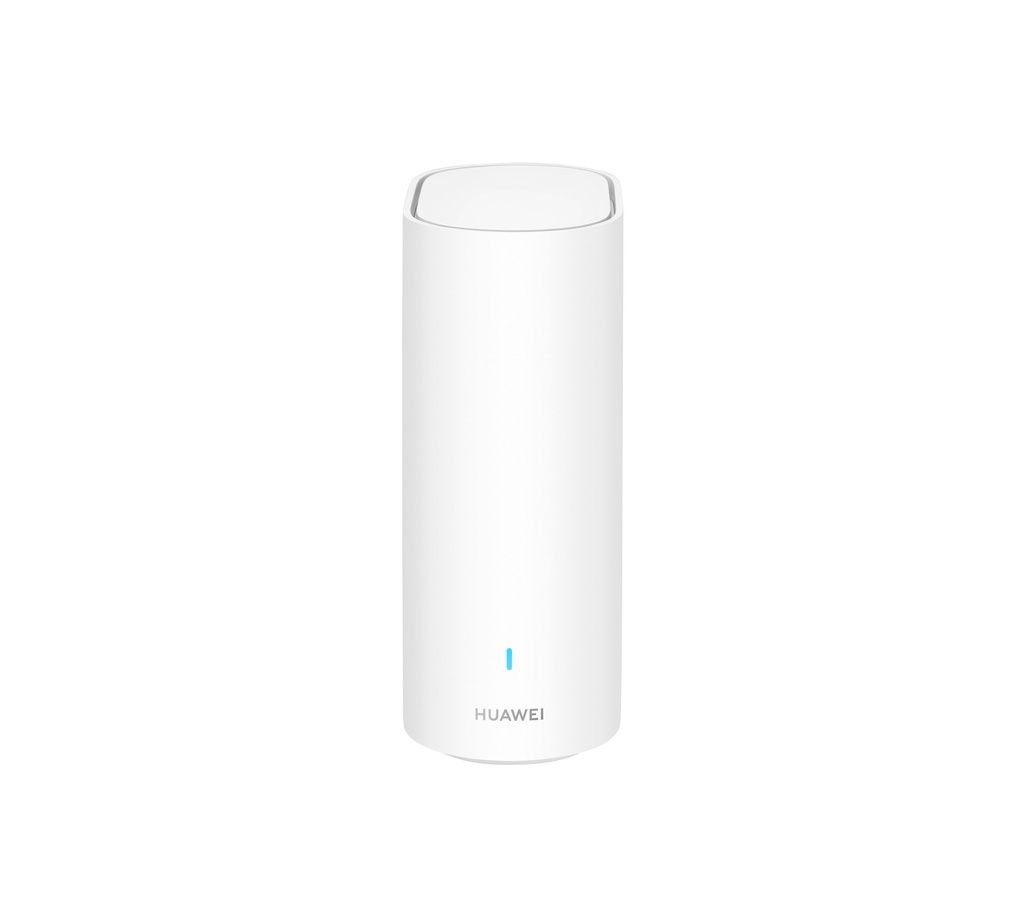 Routers HUAWEI NVWA-AX30-31