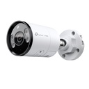Cámara Bala  TP-LINK VIGI C355(2.8MM)