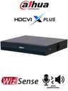 DVR Dahua Technology DH-XVR1B16-I/T