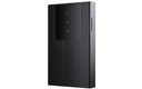 Routers TENDA 4G180