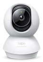Cámara WiFi TP-LINK TAPO C230