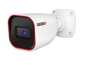 Cámara Bala IP PROVISION-ISR I2-33K0AP-28