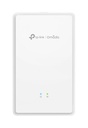 Access Point TP-LINK EAP625GP-Wall