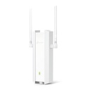 Access Points TP-LINK EAP625-Outdoor HD