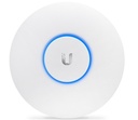 Access Point  UBIQUITI UAP-AC-PRO