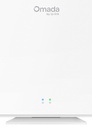 Access Point TP-LINK EAP603GP-Desktop