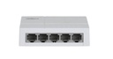 Switches Dahua Technology DH-SF1005L