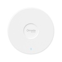 Access Point TP-LINK EAP787