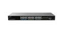 Switches Grandstream GWN7813P