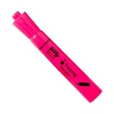 Resaltador Nextep NE-079R